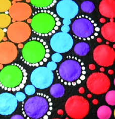 貼紙印刷新知識